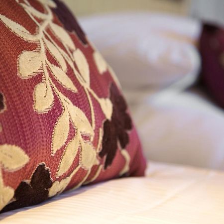 Cargo Otel Southampton Dış mekan fotoğraf
