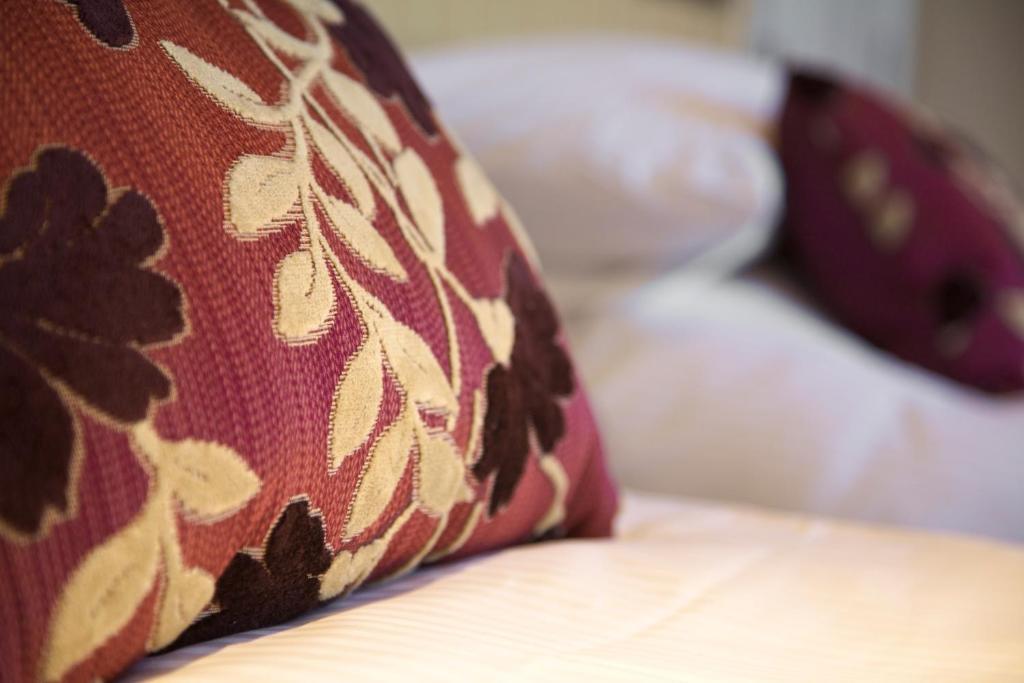 Cargo Otel Southampton Dış mekan fotoğraf